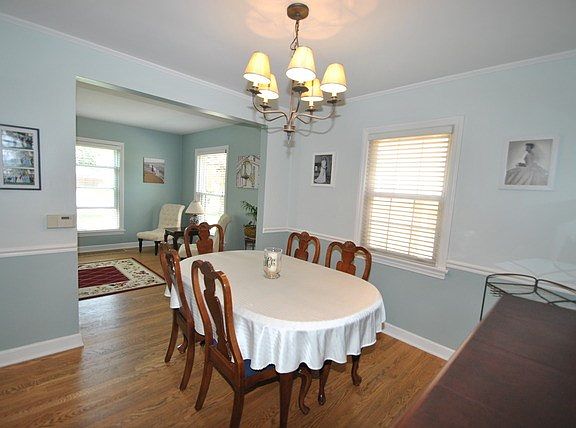 4th image of 2237 Kensington Ave