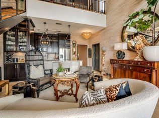 333 Nelson St SW UNIT 435, Atlanta, GA 30313