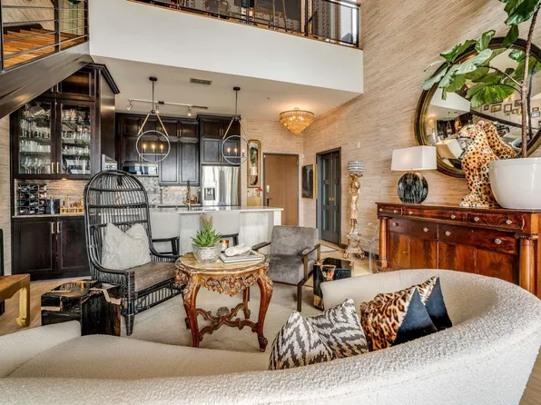 333 Nelson St SW Unit 435, Atlanta, GA 30313