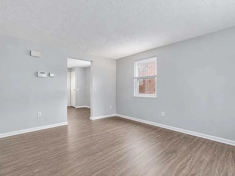 3 Ryle Rd #2 — Photo 5