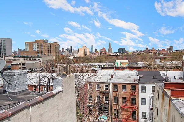 Sold by Compass | media 15