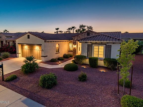 2nd image of 22218 N ARRELLAGA Drive