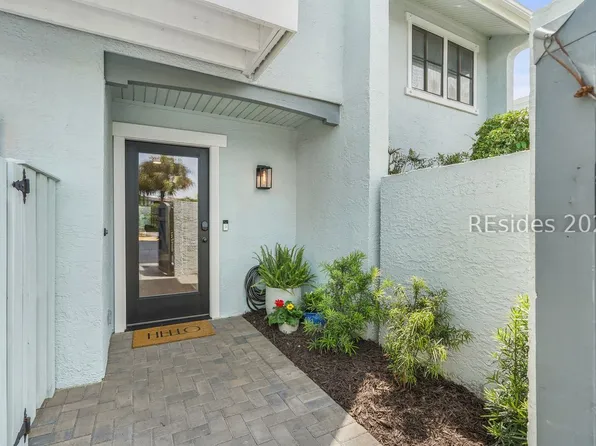 2 William Hilton Pkwy APT 506, Hilton Head Island, SC 29926