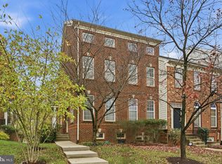 7611 Elmcrest Rd, Hanover, MD 21076