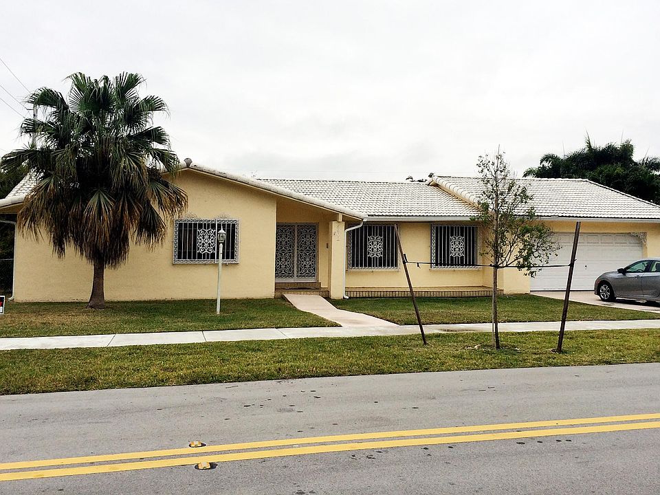 1st image of 5902 NW 40th Ter