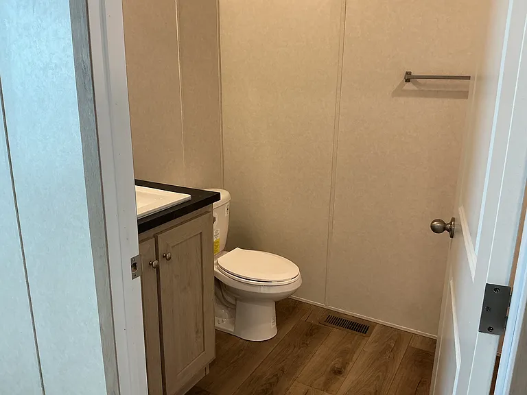 2754 Pear St #128 — Photo 10