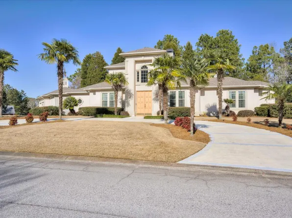 100 Sweetbay Dr, Aiken, SC 29803