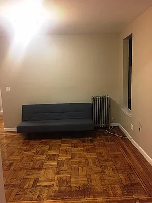 Rented by Charles Coutinho LLC | media 45