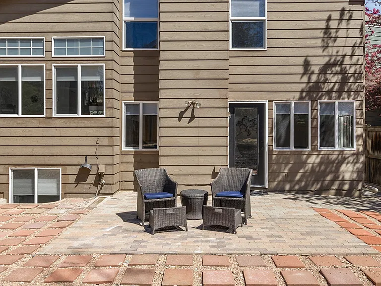 3144 W Sugarbowl Ct — Photo 33