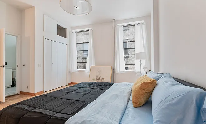 Rented by Highline Residential | media 61