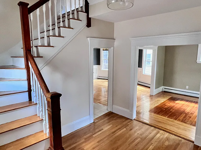 57 Baker Rd — Photo 8