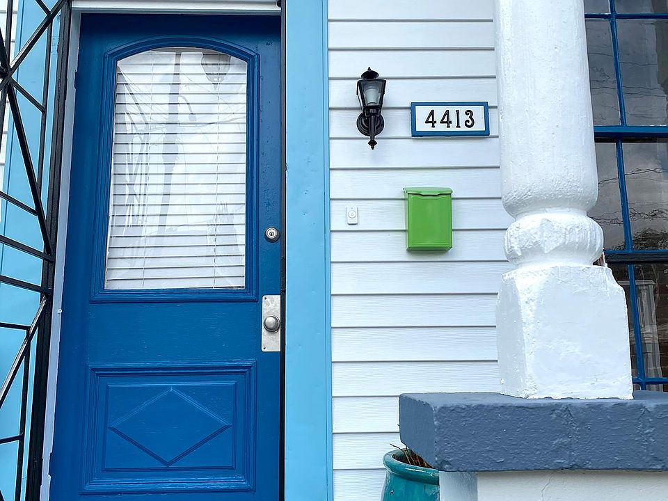 1st image of 4413 Annunciation St