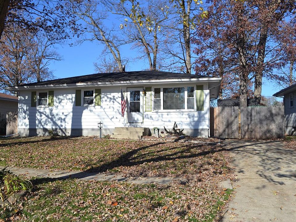 1st image of 4856 E 26th Pl