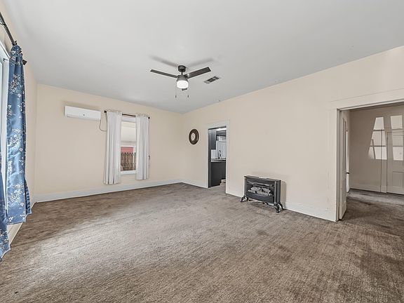 2nd image of 404 Large Ave