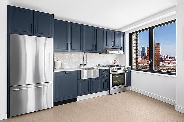 1st image of 475 Clermont Ave #1011