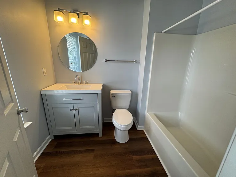 304 Rock Ridge Ln — Photo 17