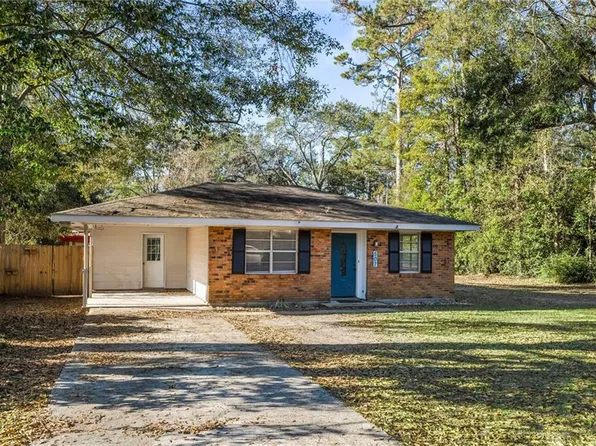 507 E 3rd Ave, Covington, LA 70433