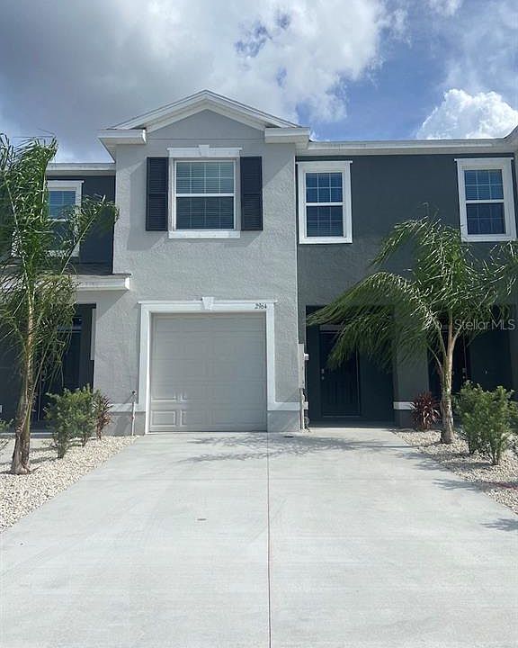 1st image of 2956 Suncoast Blend Dr