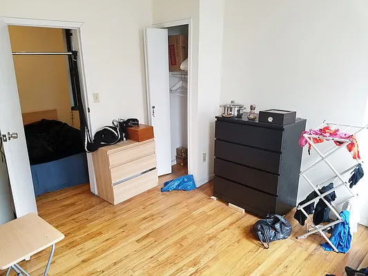 Rented by Provident Management Corp. | media 20