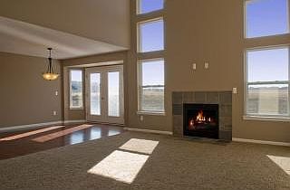 2nd image of 53678 Valleywood Dr