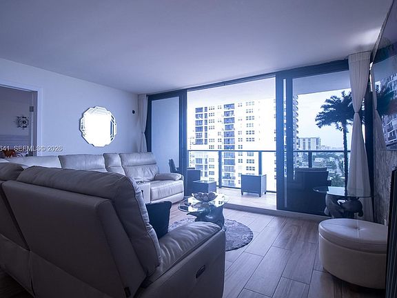 4th image of 2301 S Ocean Dr APT 1104