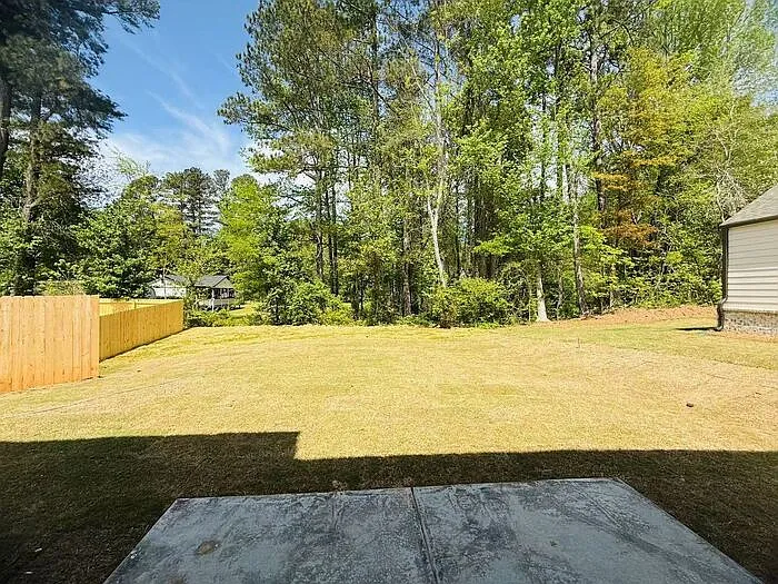 4220 Easter Lily Ave — Photo 28