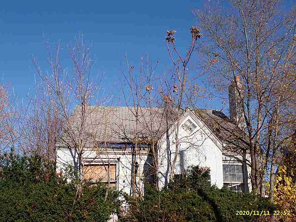 14533 Manning