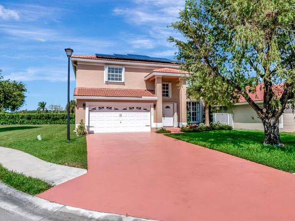 18248 Coral Isles Dr
