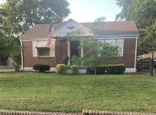 407 Cottonwood Dr, Nashville, TN 37214