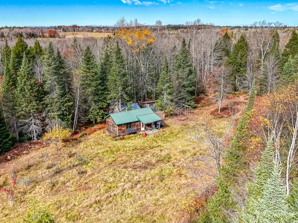70 Morgan Road, Burnham, ME 04922