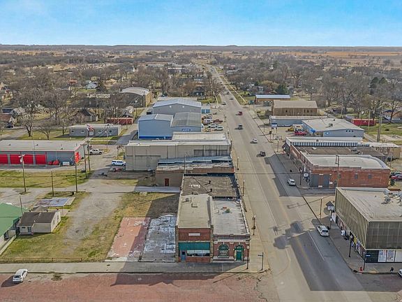 33 Web Or Mls Dji 20260225153329 0397 D 