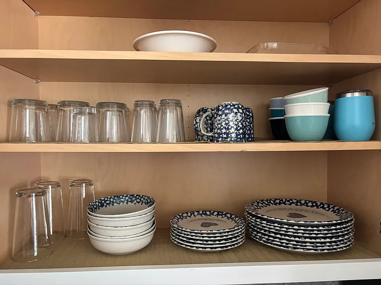 918 Pirate Cove Ln #6A — Photo 15
