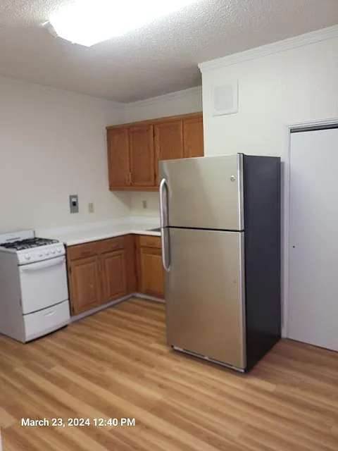 Studio, 500 sqft, $1,175 — Photo 1