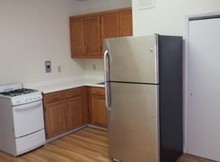 1312 14th Ave S APT 5, Seattle, WA 98144
