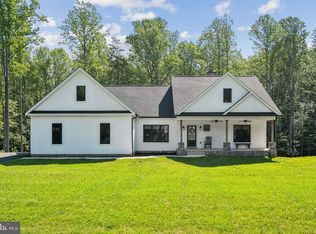 15133 Rillhurst Dr, Culpeper, VA 22701