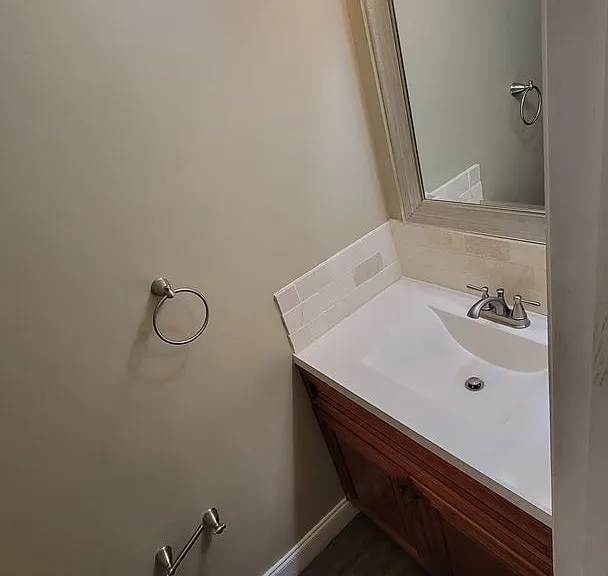 4411 SW 34th St #1201 — Photo 15