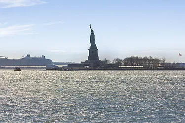 Rented by Cooper & Cooper Real Estate