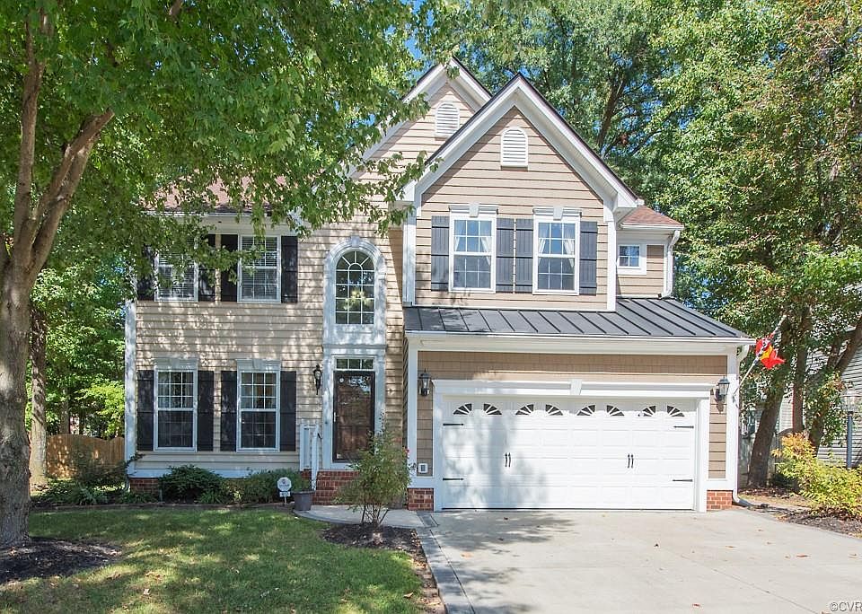 1st image of 612 Telegraph Woods Ln