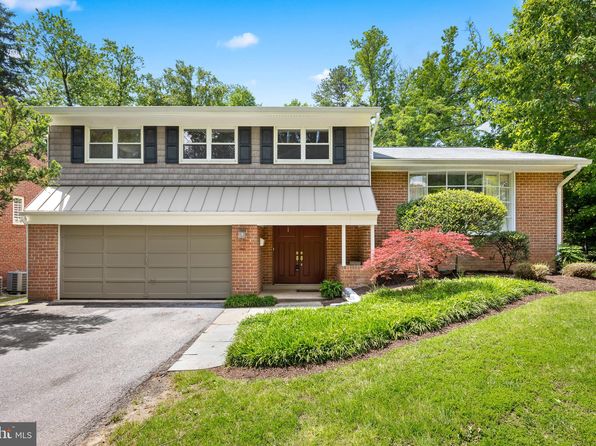 1222 Noyes Dr