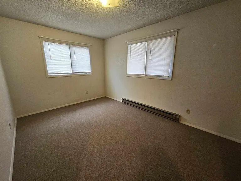 508 E Lyon St #3 — Photo 14