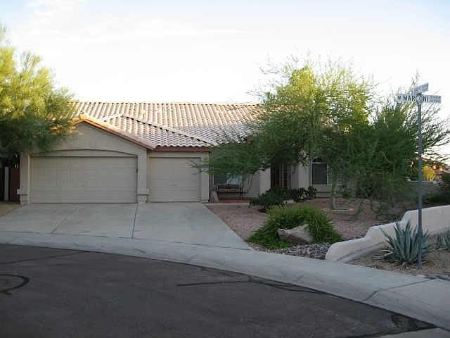 1st image of 8835 W Marconi Ave