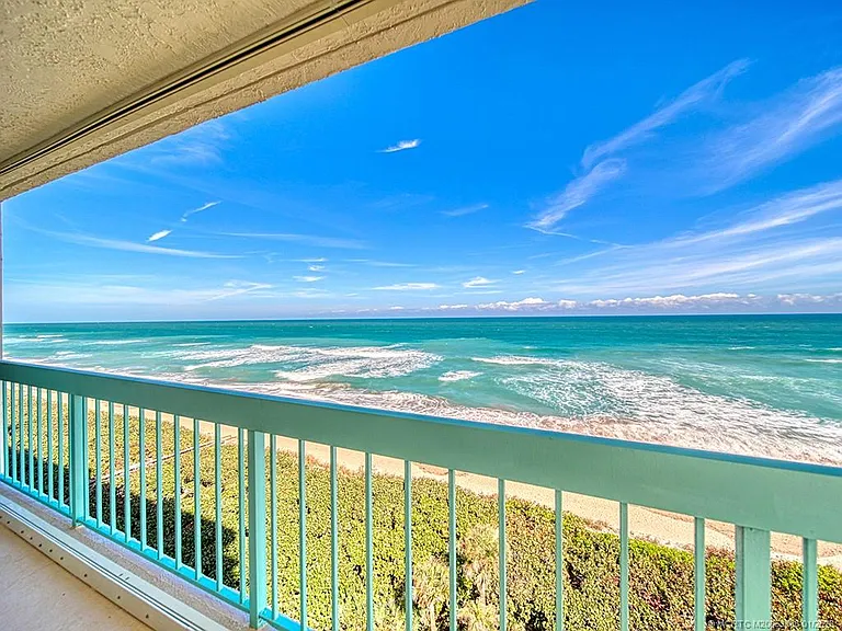 9940 S Ocean Dr #710 — Photo 18