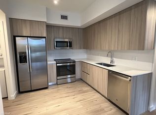 7405 W 4th Ave #12137683, Hialeah, FL 33014