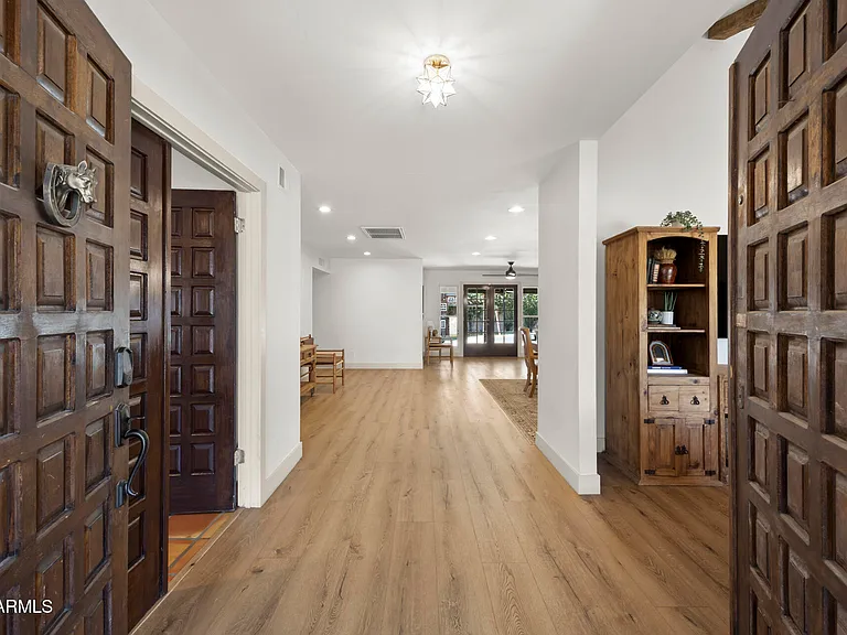 5449 E Larkspur Dr #1 — Photo 7