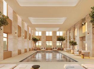 250 E 83rd St #2A, New York, NY 10028