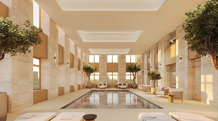250 East 83rd Street #2A in Yorkville, Manhattan | StreetEasy