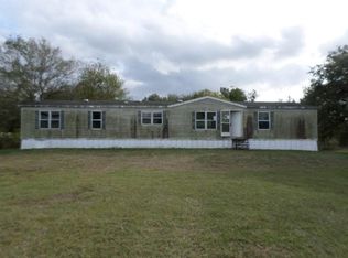 3350 NW 168th Ct, Okeechobee, FL 34972