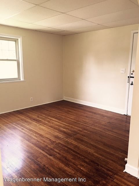 2nd image of 806 Sheridan Ave