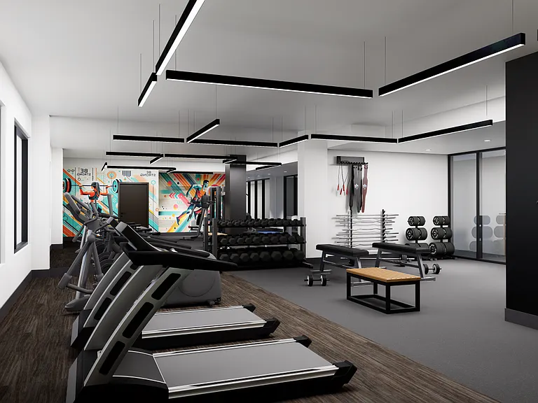 200 Elgin St — Photo 20