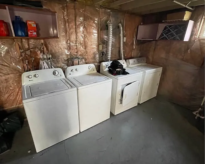 941 Dugas St #2 — Photo 9